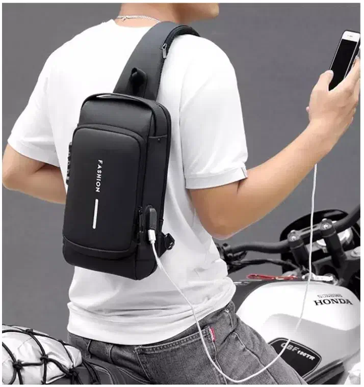 کوله تک بند کراس بادی بگ کمپینگ روزمره|کوهنوردی و کمپینگ|شهرکرد, |دیوار