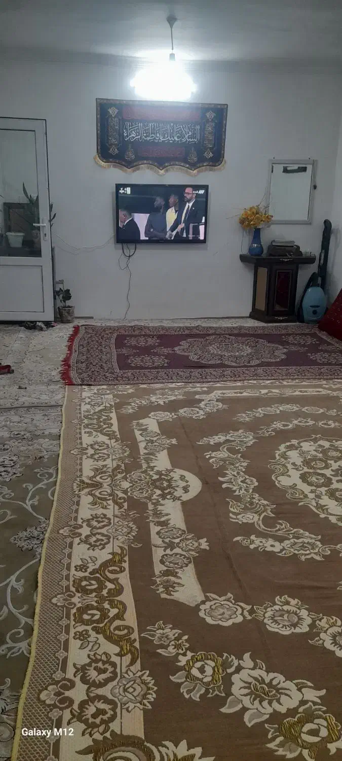 فروش منزل ویلایی|فروش خانه و ویلا|مشهد, کوشش|دیوار