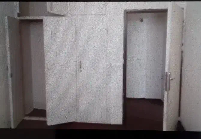 فروش آپارتمان|فروش آپارتمان|فارسان, |دیوار