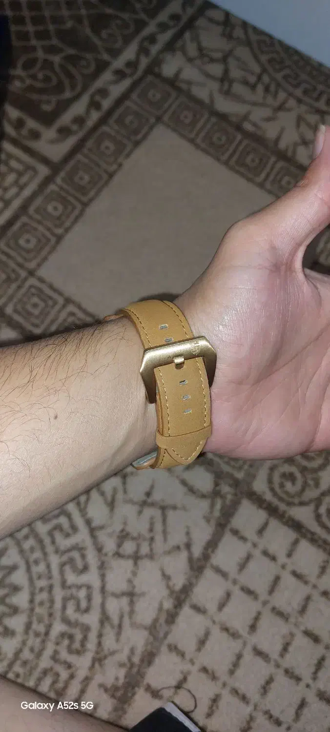 فروش ساعت پورشه دیزاین|ساعت|اندیمشک, |دیوار