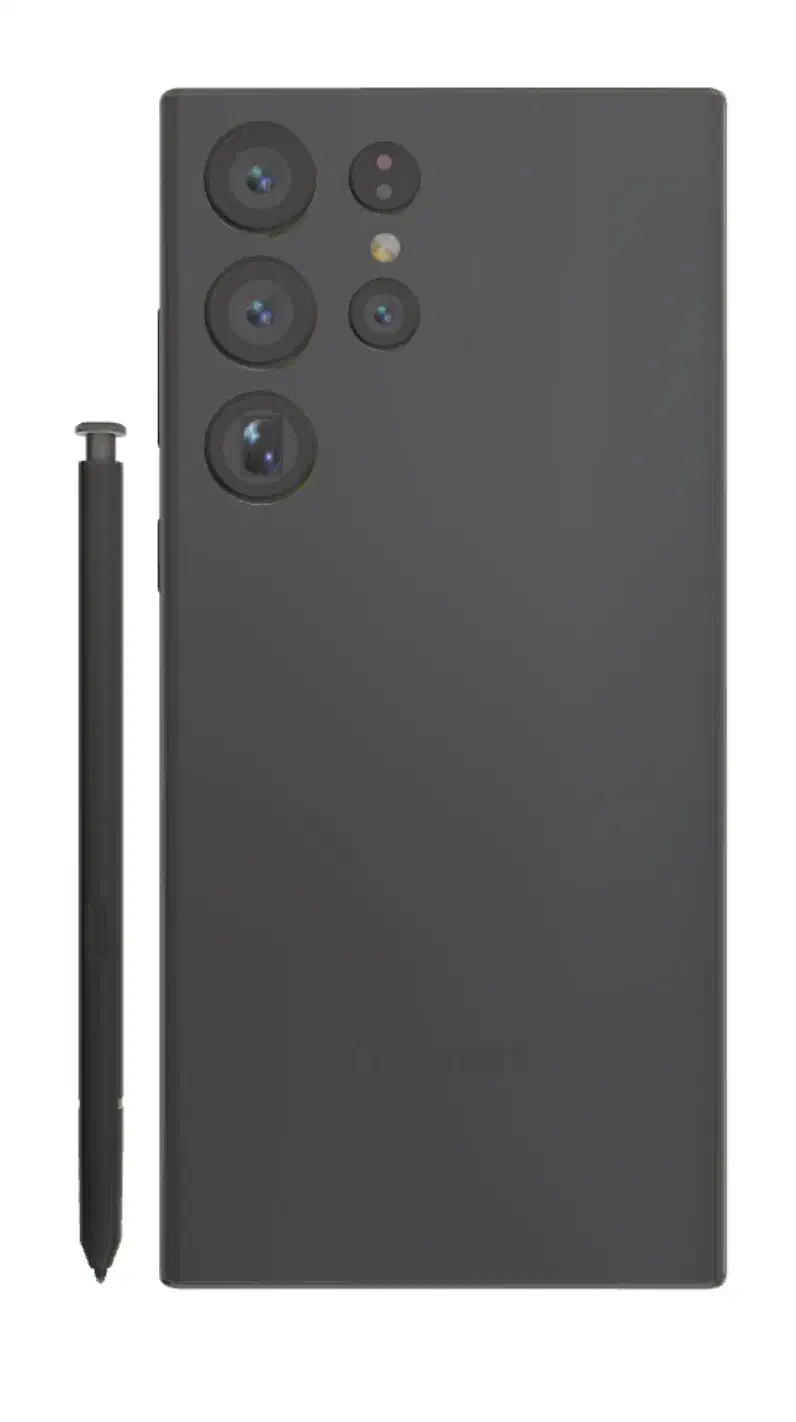 گوشی سامسونگ S23 Ultra|موبایل|اهواز, نبوت|دیوار