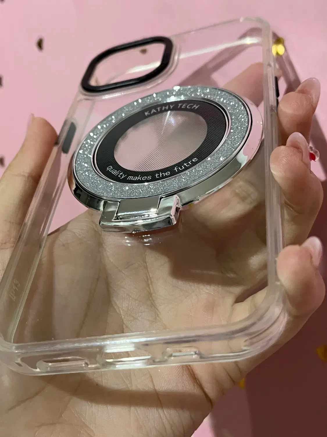 قاب گوشی|لوازم جانبی موبایل و تبلت|مرند, |دیوار