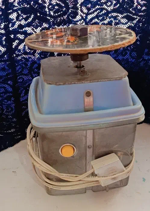 دستگاه خش گیر CD و DVD|پخش‌کننده DVD و ویدیو|تایباد, |دیوار