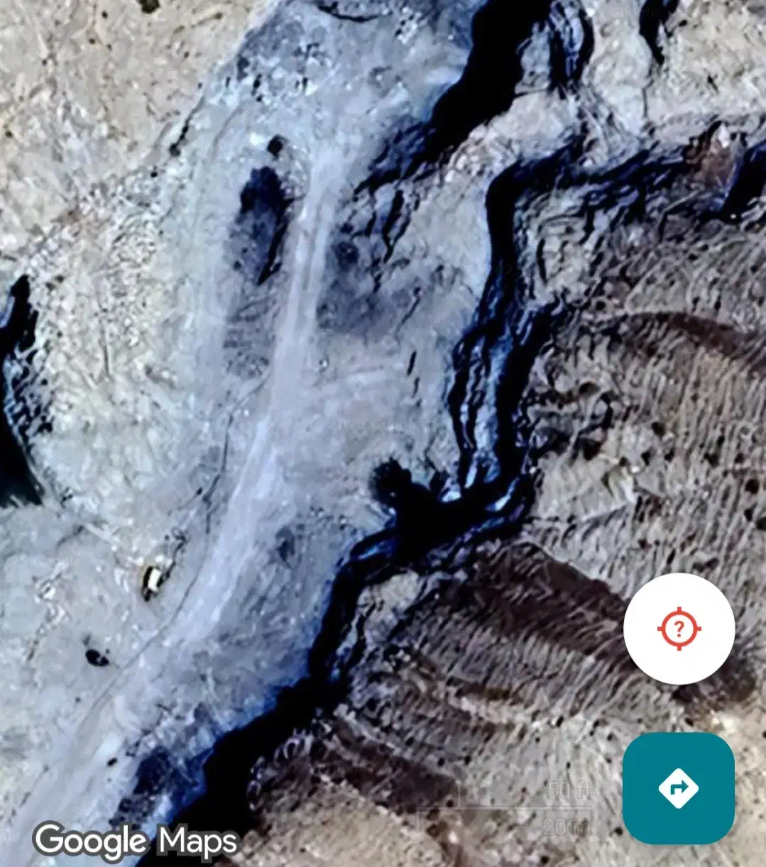 استخدام استاد کار راسل چی(دستگاه راسول)|استخدام صنعتی، فنی، مهندسی|الیگودرز, |دیوار