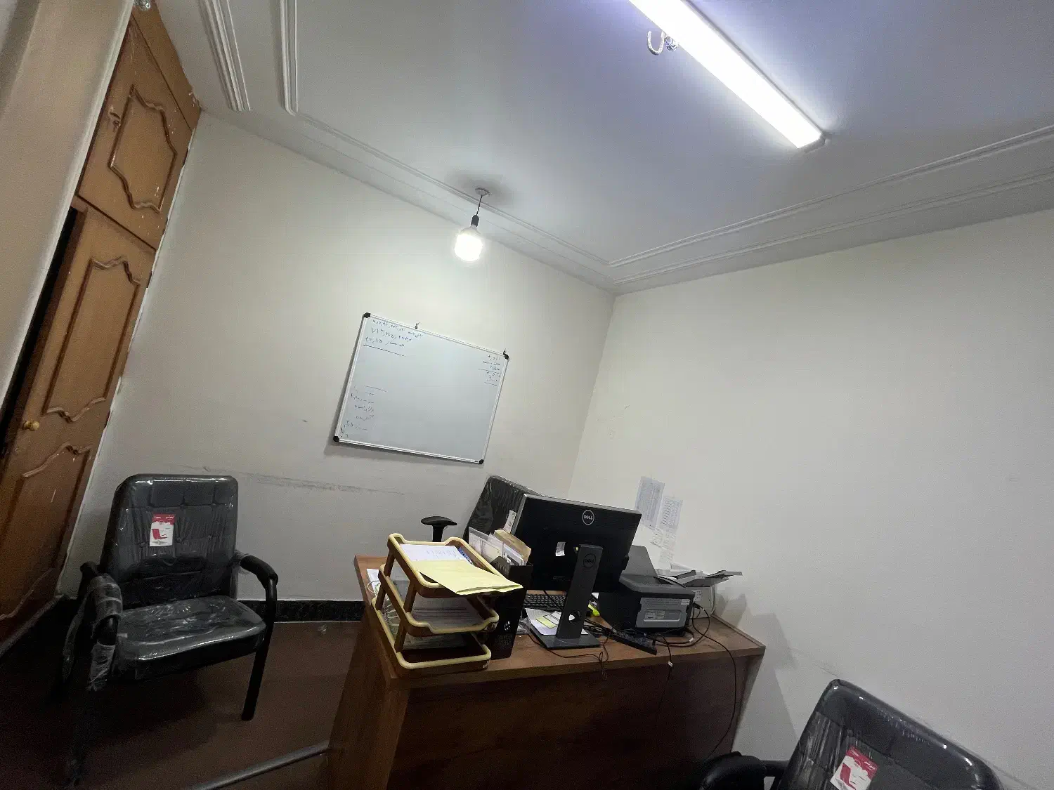 جذب نیرو|استخدام اداری و مدیریت|بهبهان, |دیوار