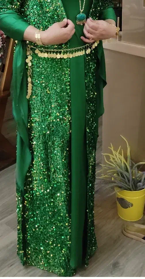 معاوضه ندارم|لباس|سنندج, |دیوار