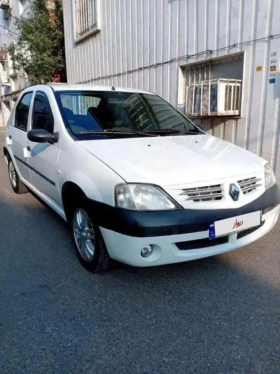 النود مدل ۹۰|خودرو سواری و وانت|لنگرود, |دیوار