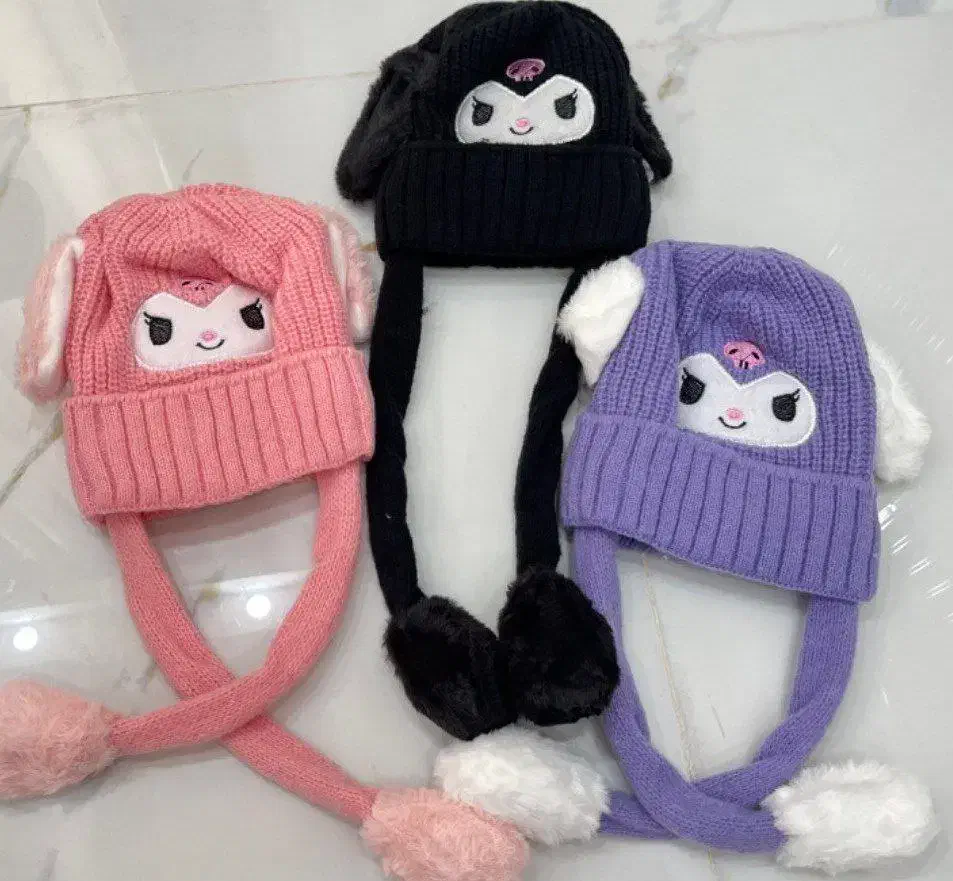 کلاه پمپی کرومی|لباس|اصفهان, کلمه خوران|دیوار