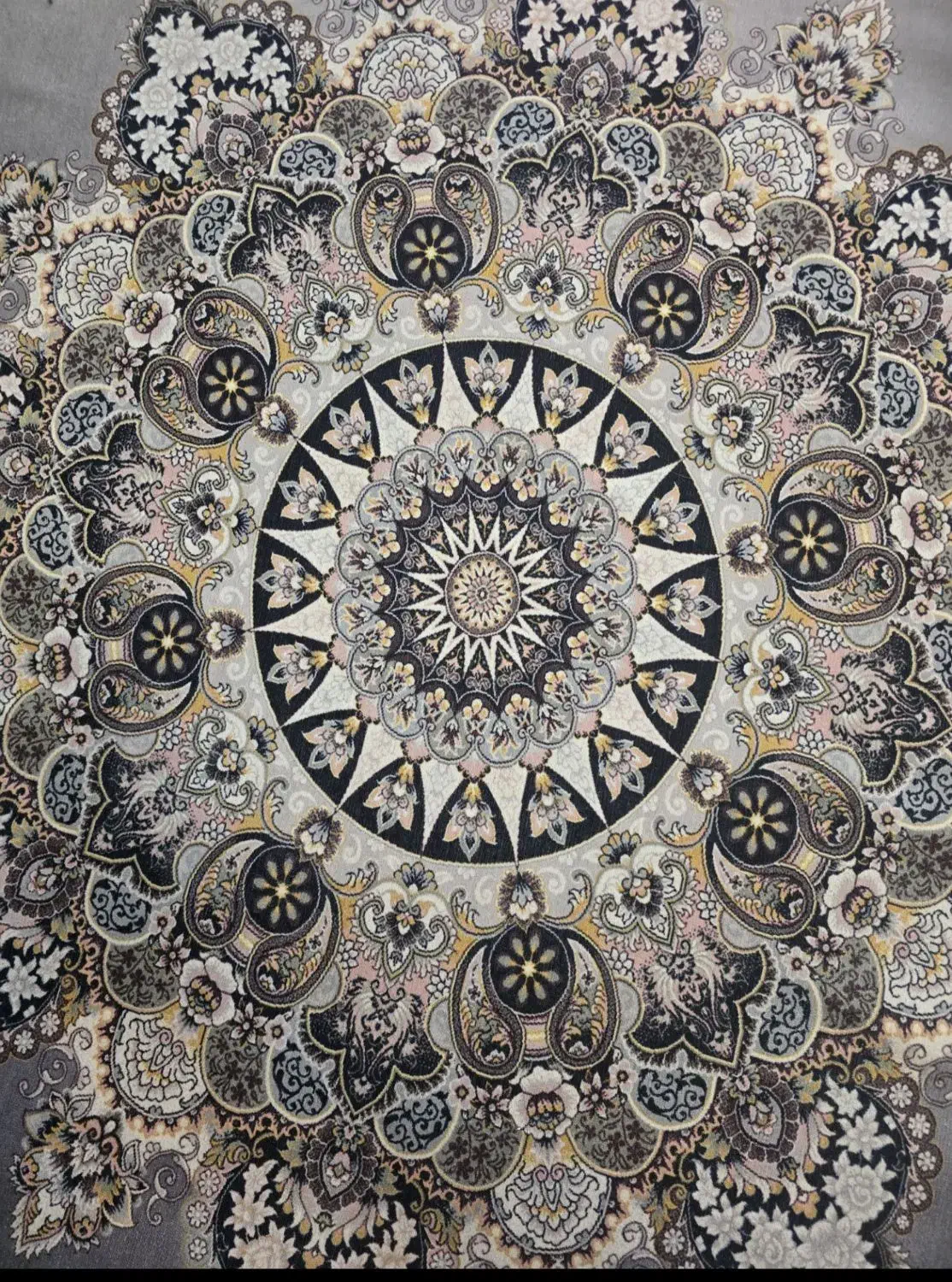 روفرشی کشدار|روفرشی|قزوین, |دیوار