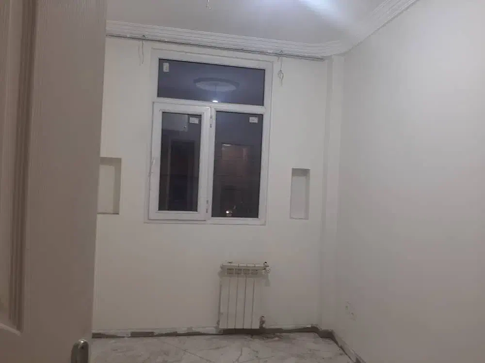 آپارتمان مجیدیه جنوبی ۴۵ متر یکخوابه|اجارهٔ آپارتمان|تهران, دبستان|دیوار