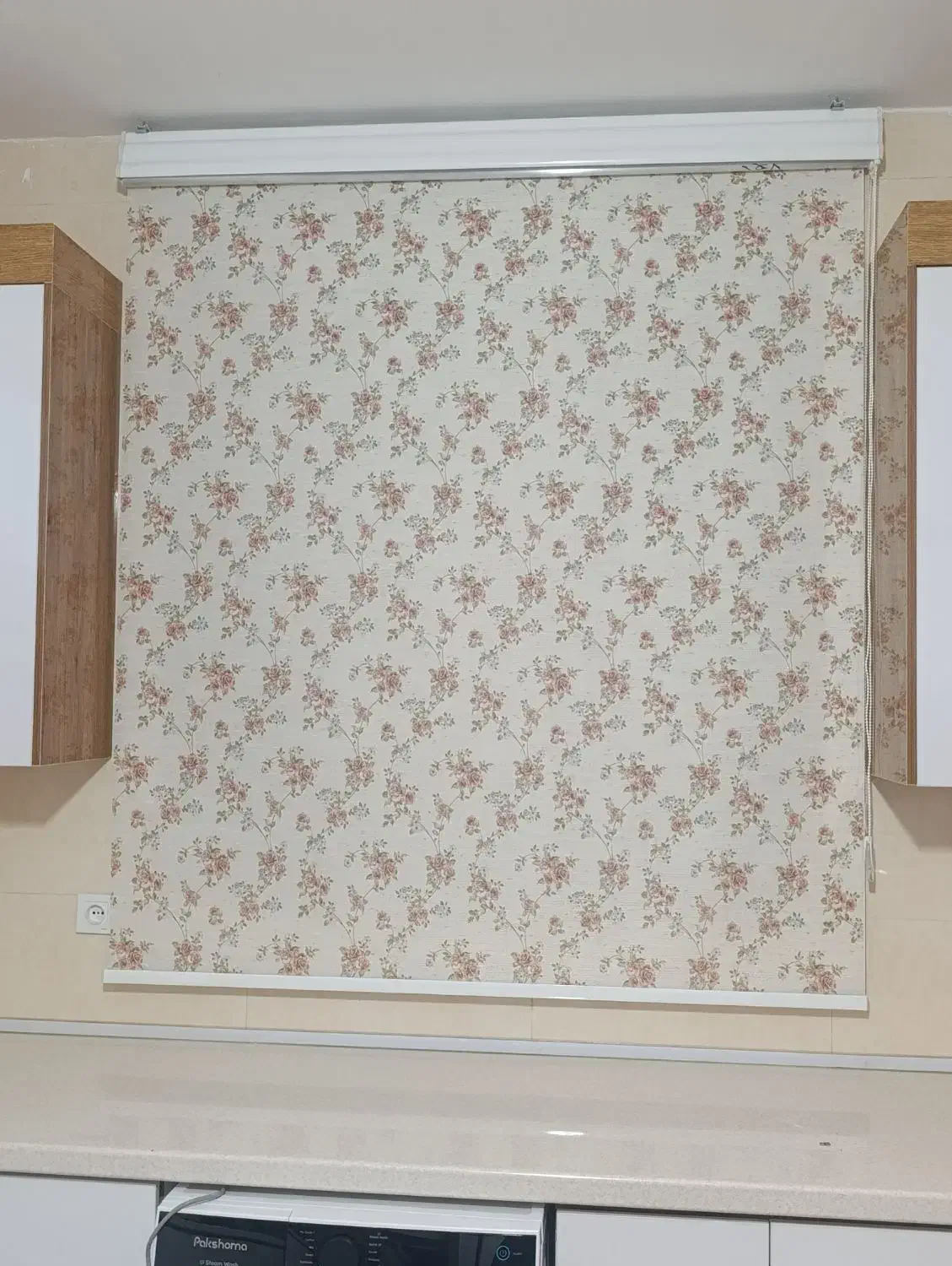 گالری پرده الماس|پرده، رانر، رومیزی|بافت, |دیوار