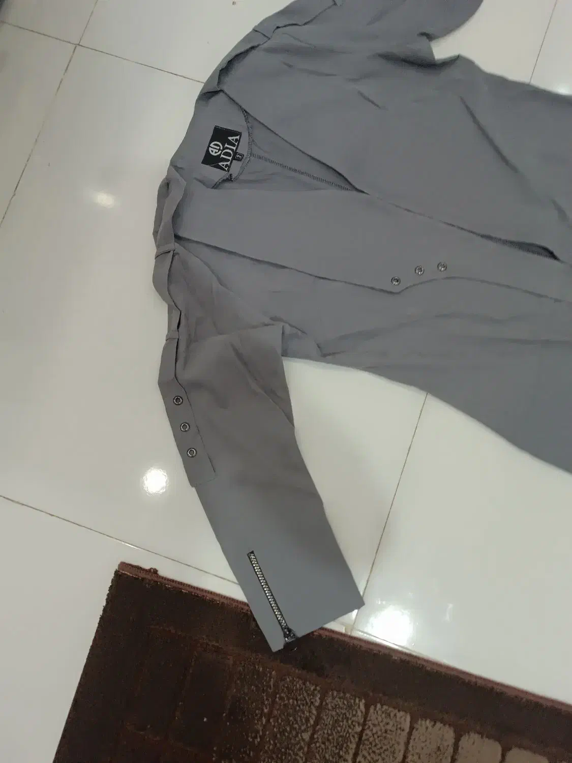 لباس|لباس|شاهدشهر, |دیوار