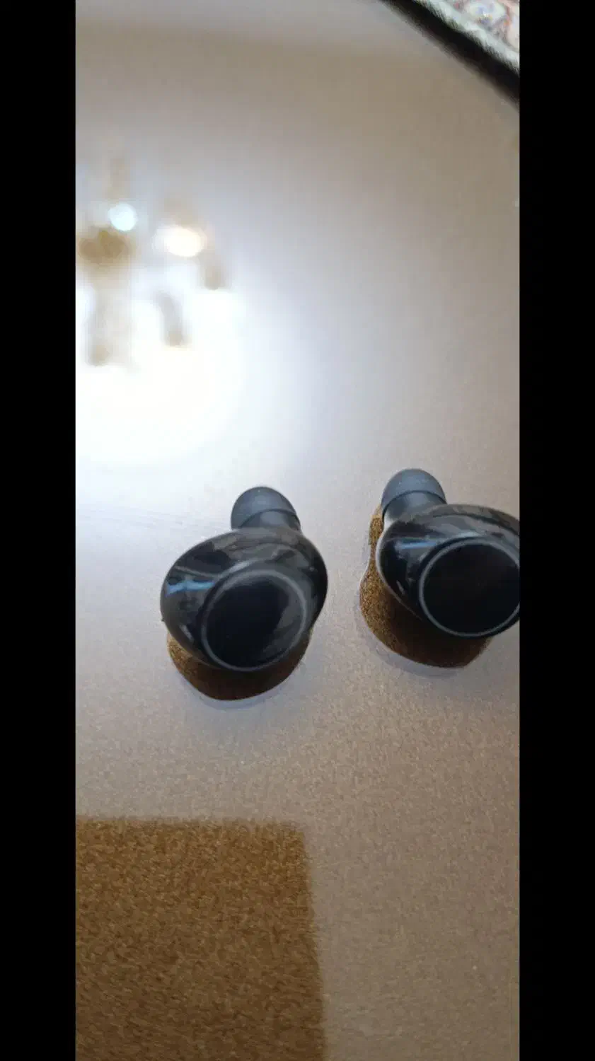 ایر پاد M25|لوازم جانبی موبایل و تبلت|تهران, دولتخواه جنوبی|دیوار