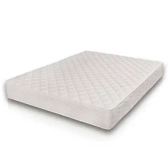 خوشخواب/ تشک تخت قیمت مناسب|تشک تختخواب|گلبهار, شهر جدید گلبهار|دیوار