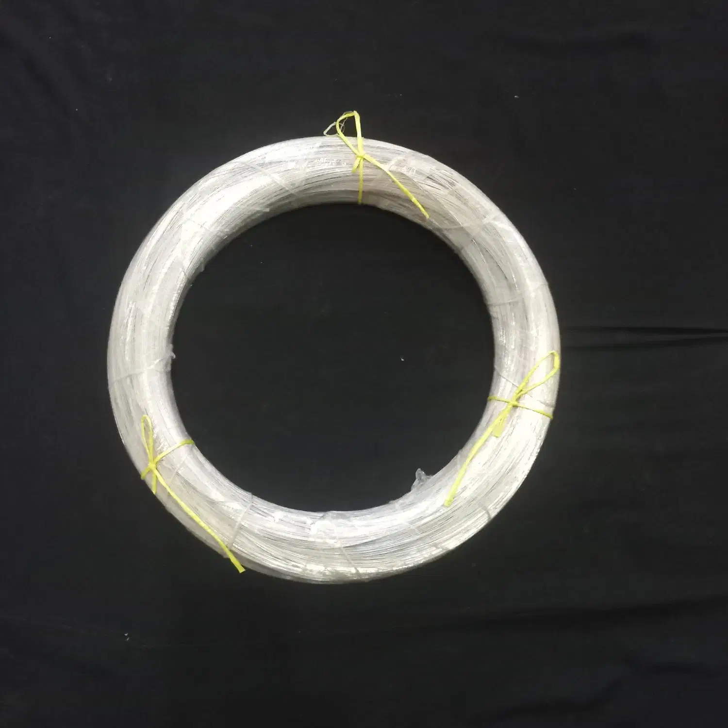 سیم گالوانیزه شماره ۲۲|ابزارآلات|اصفهان, بوستان ناژوان|دیوار