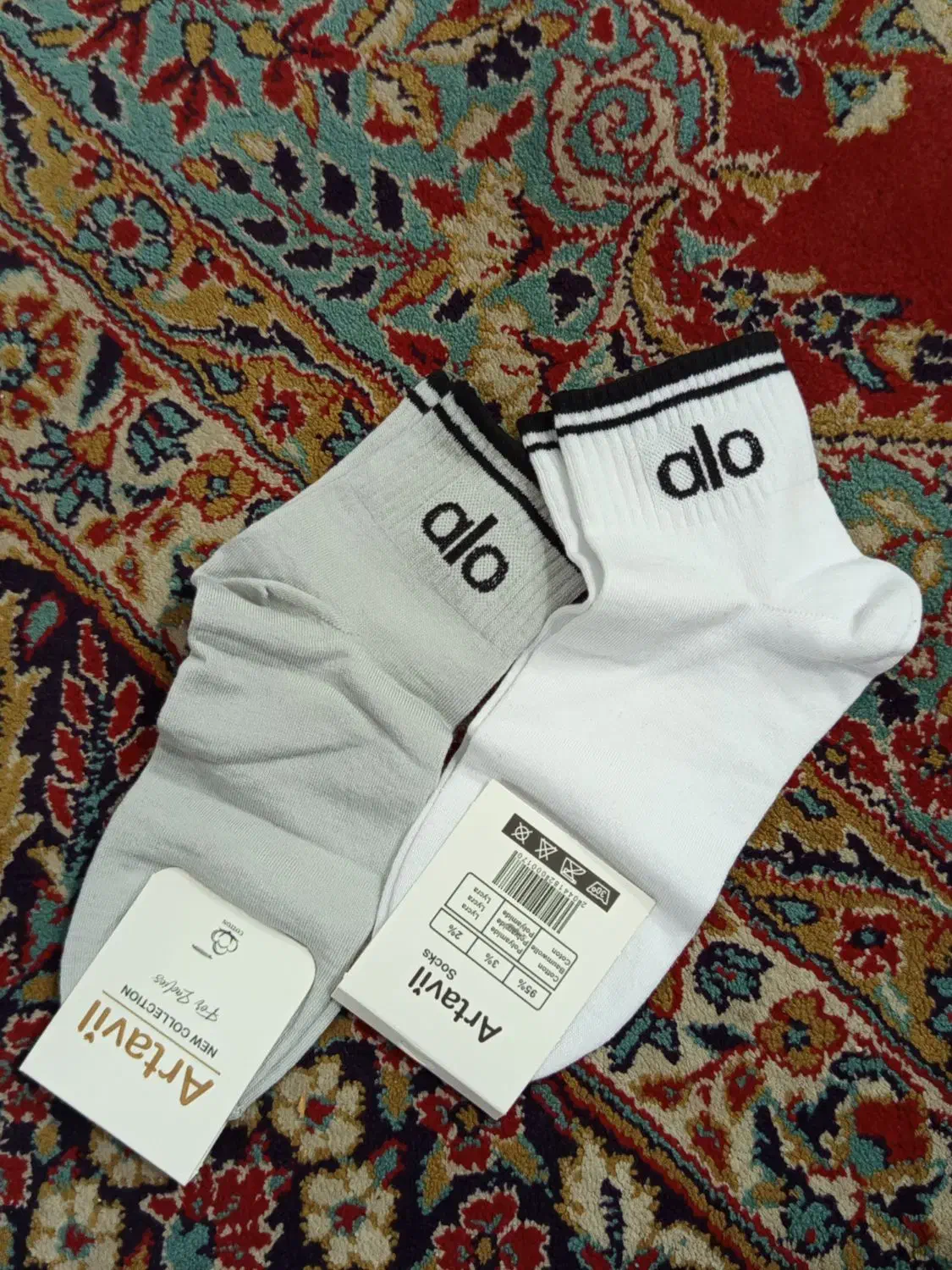 پوشاک ،لباس زیر|لباس|یزد, |دیوار