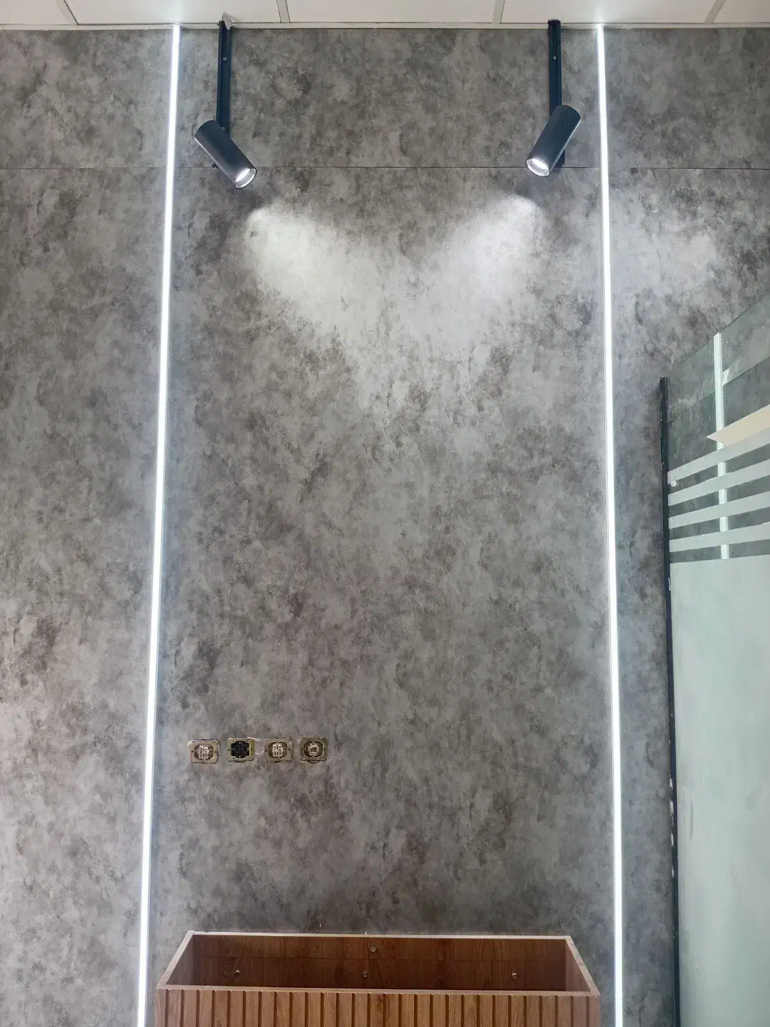 برقکار برق کار ساختمان رفع اتصالی ۲۴ ساعته تعمیرات|خدمات پیشه و مهارت|برازجان, |دیوار