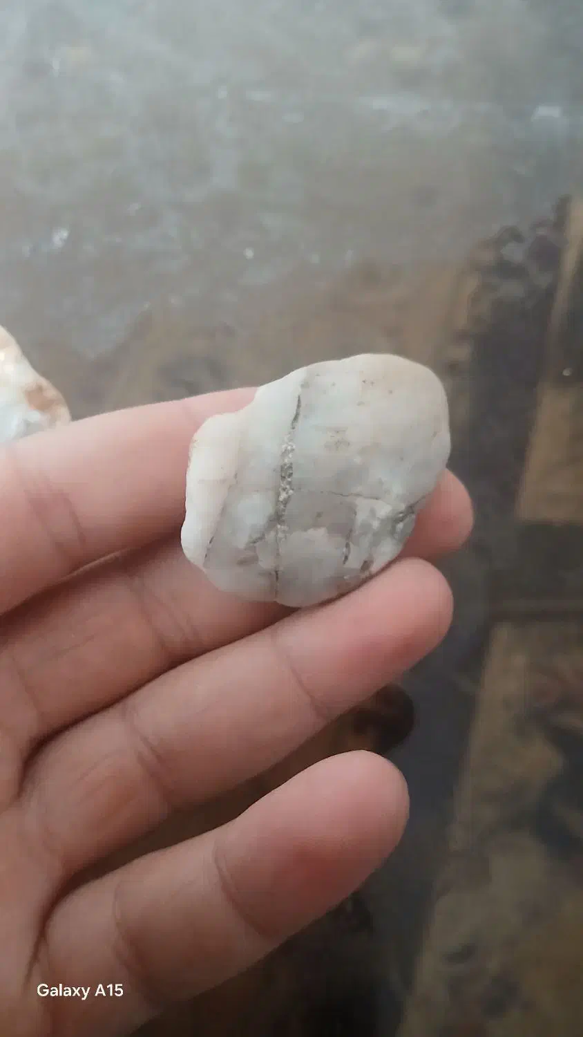 چند سنگ قیمتی|کلکسیون اشیاء عتیقه|زرند, |دیوار