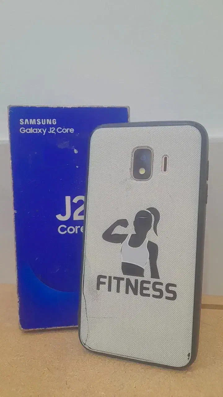 گوشیJ2|موبایل|قم, پردیسان|دیوار