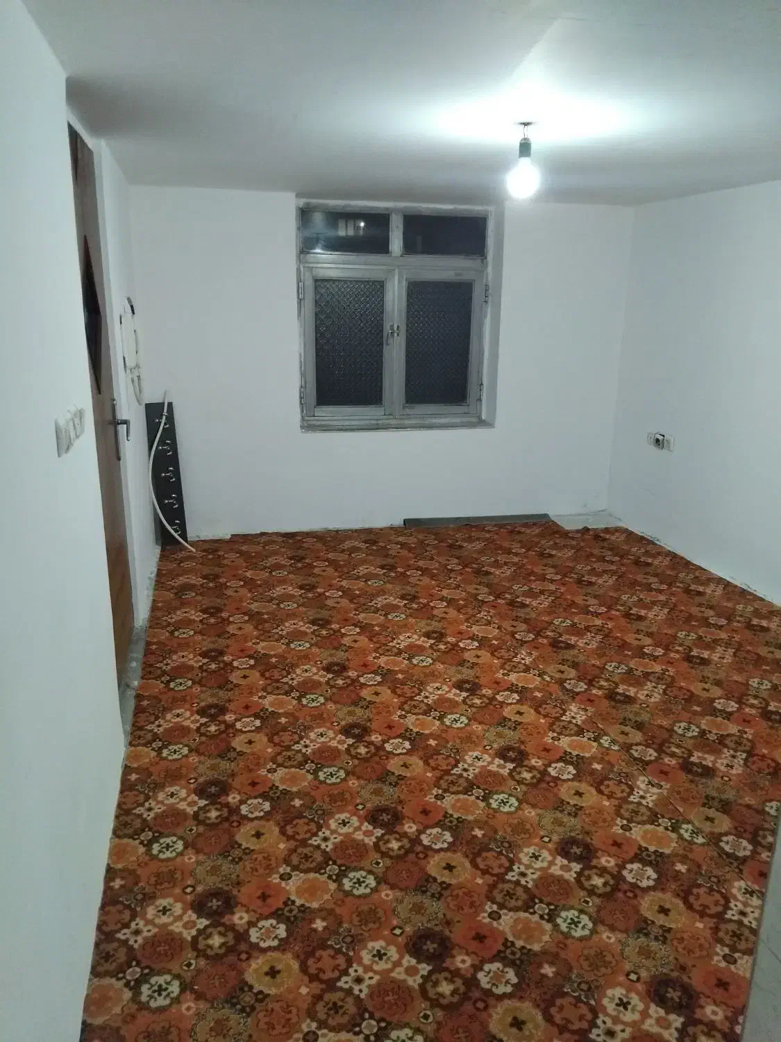 پیلوت۴۰متری|اجارهٔ آپارتمان|اردبیل, |دیوار