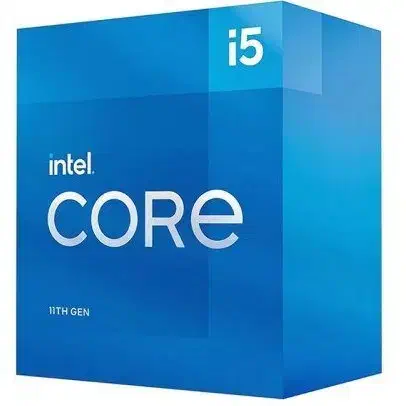 باندل z590-a و cpu 11400 باکس|قطعات و لوازم جانبی رایانه|اسلام‌شهر, شهرک واوان|دیوار