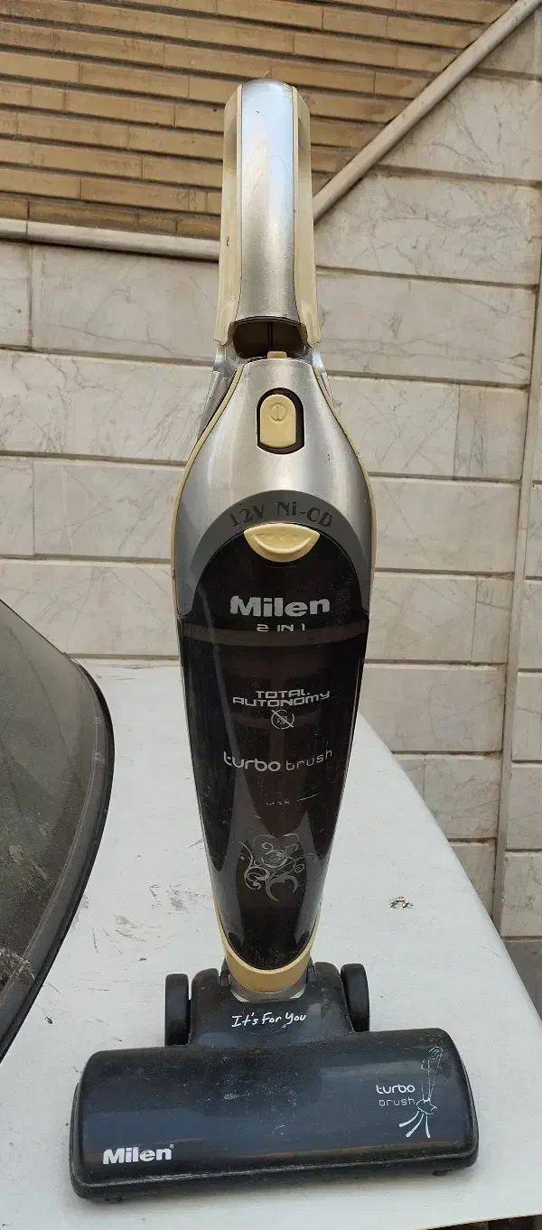 جارو شارژی|جاروبرقی، جارو شارژی، بخارشو|تهران, منیریه|دیوار