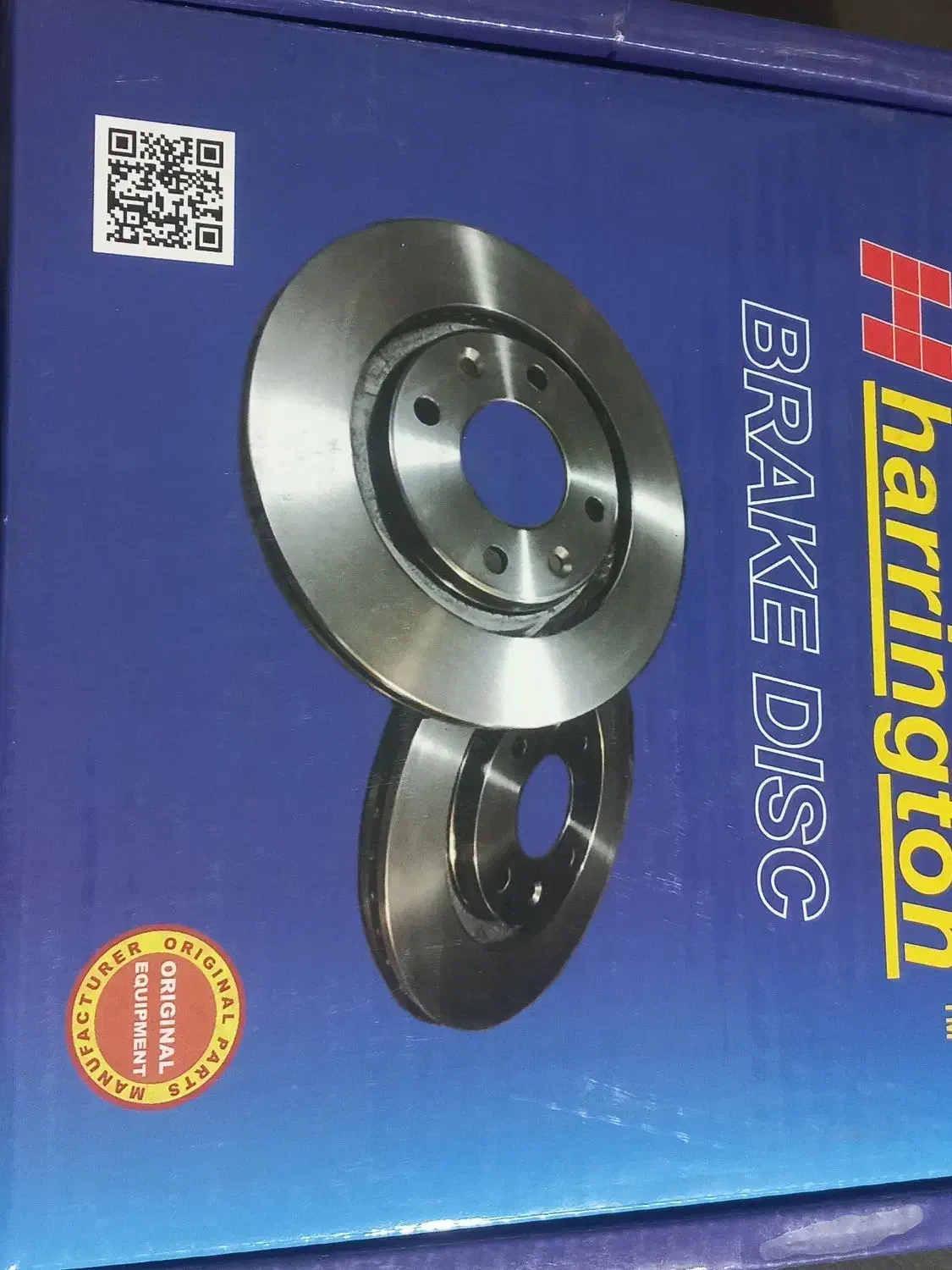 حراج قطعات یدکی خودرو|قطعات یدکی و لوازم جانبی|قروه, |دیوار