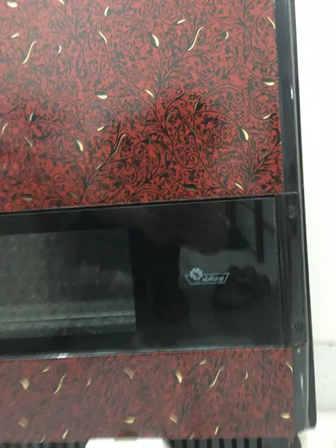 بخاری|بخاری، هیتر، شومینه|نهاوند, |دیوار