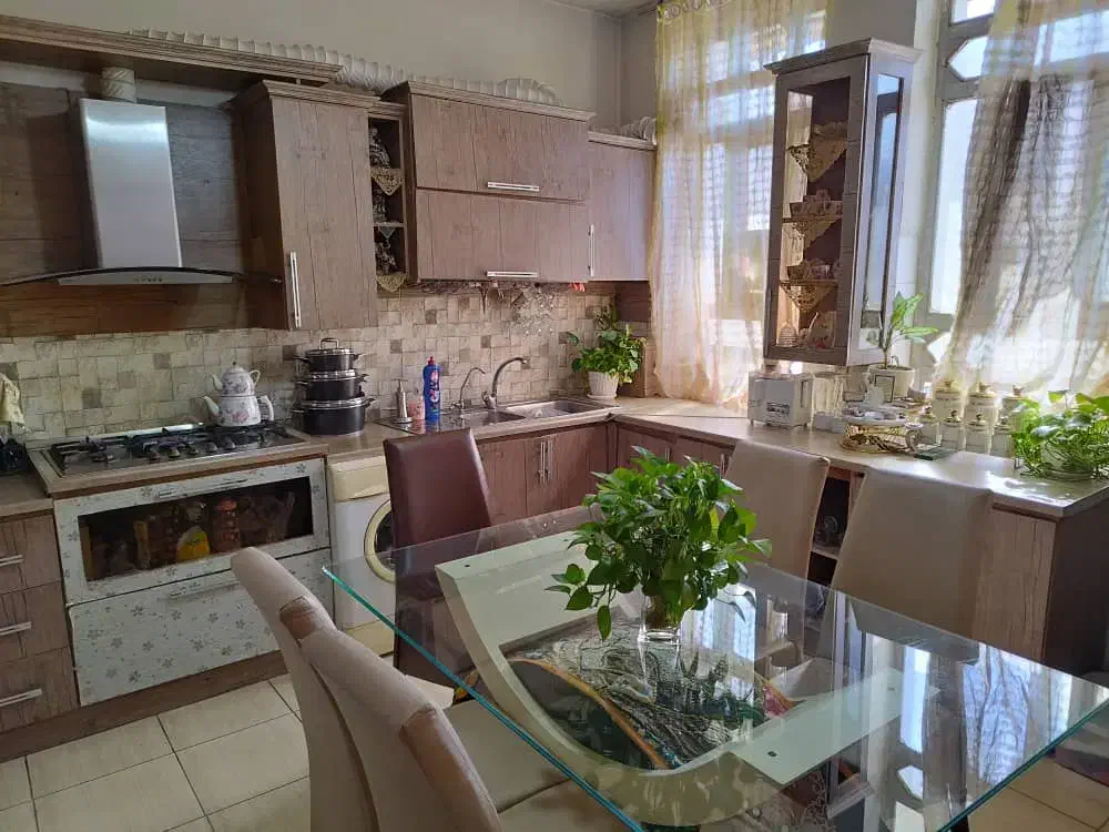 کابینت|آب‌چکان و نظم‌دهنده ظروف|ایلام, |دیوار