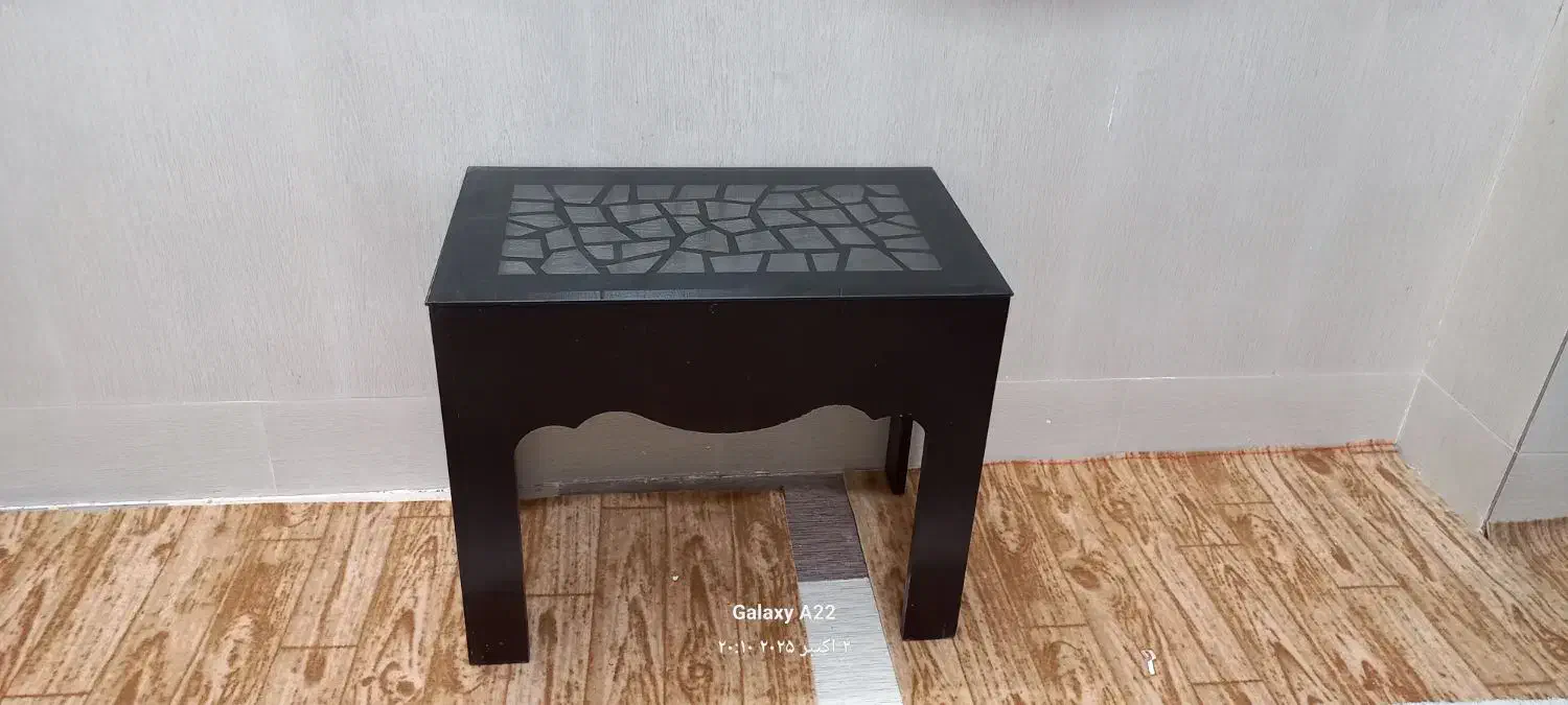 میز|مبلمان اداری|شهرضا, |دیوار