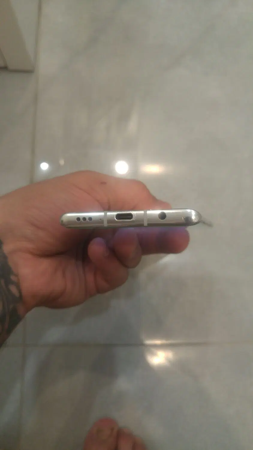 lg velvet|موبایل|تهران, تهرانپارس شرقی|دیوار