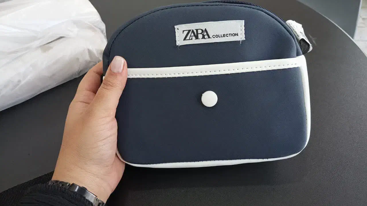 موبایل گمشده|اشیا|یزد, |دیوار