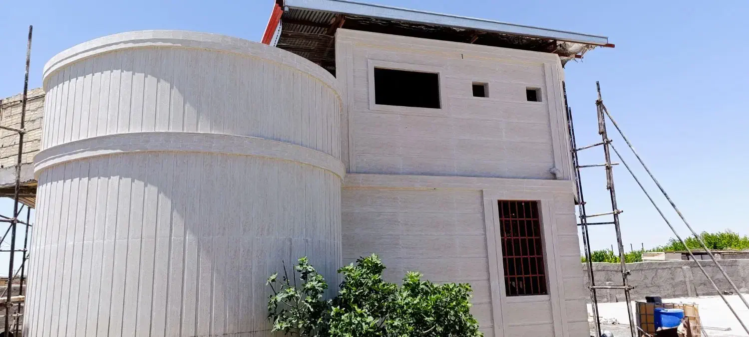 نماکارر|خدمات نظافت|شهر بابک, |دیوار