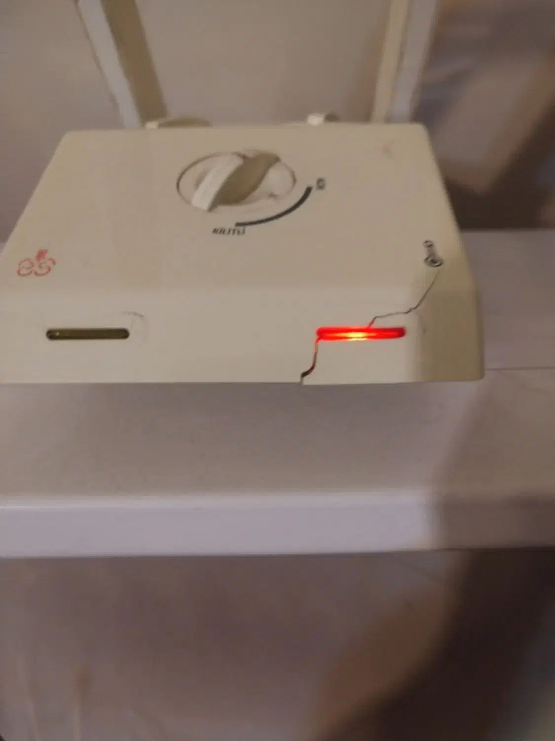 اتوپرس مارک بکو|اتو و لوازم اتو|تهران, نبی اکرم|دیوار