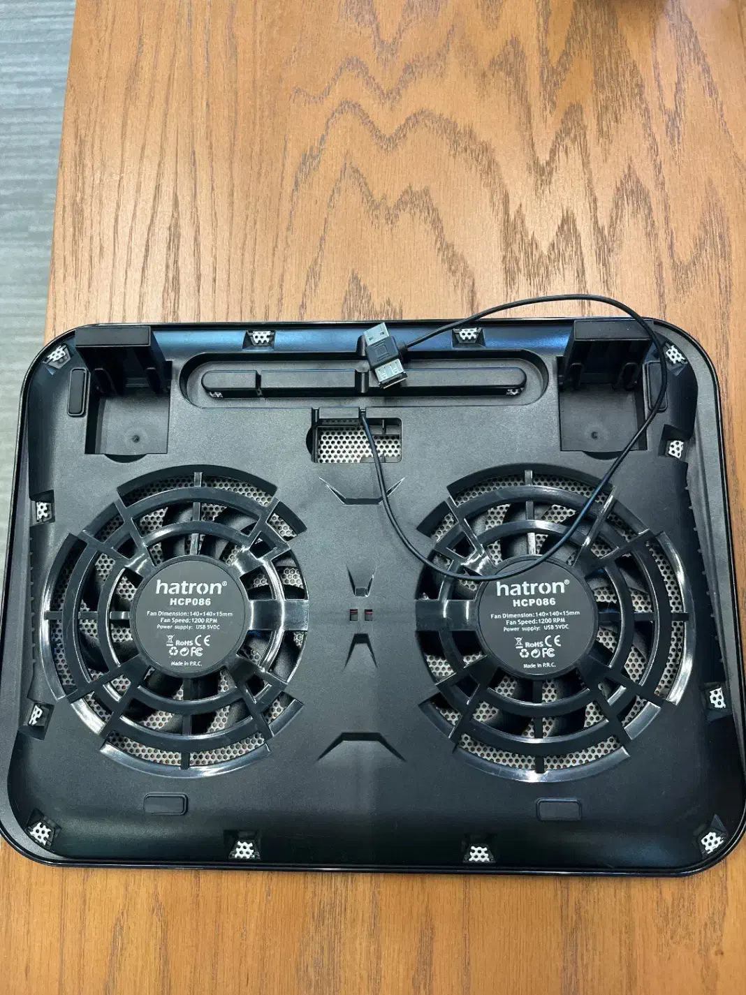 خنک کننده کامپیوتر|قطعات و لوازم جانبی رایانه|لواسان, |دیوار