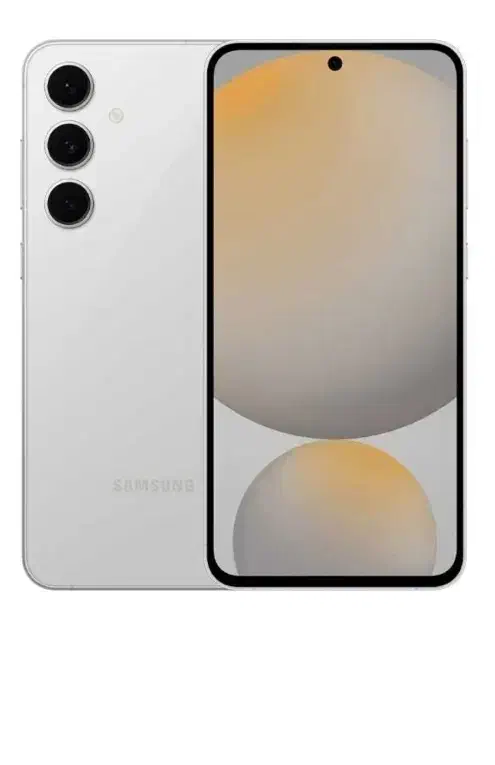 گوشی a15|موبایل|لردگان, |دیوار