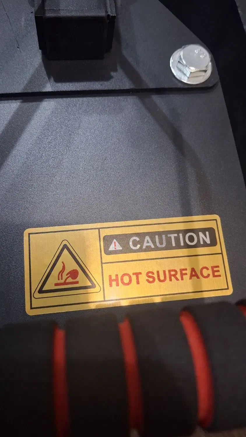 اتو پرس|اتو و لوازم اتو|مریوان, |دیوار