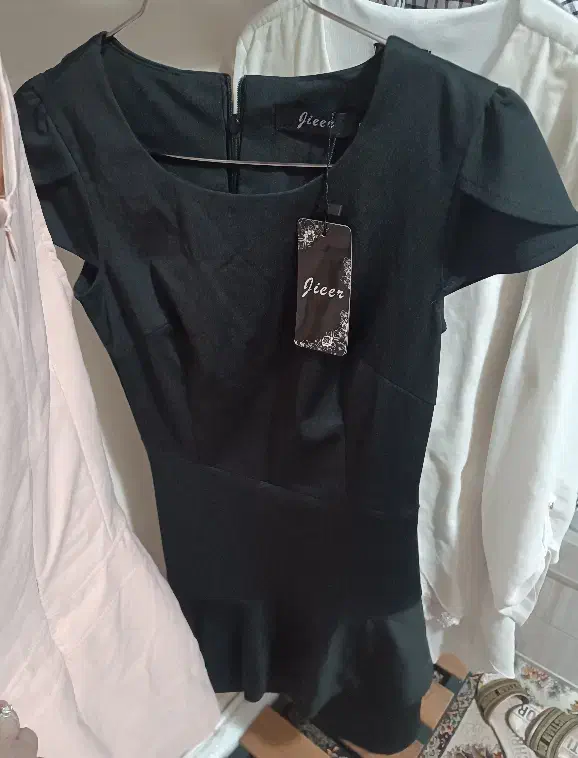 لباس مجلسی|لباس|ماهدشت, |دیوار