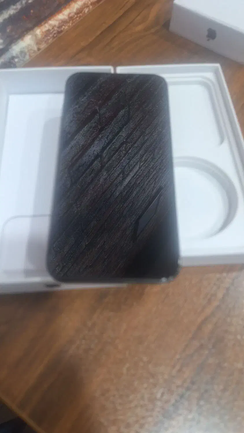 فروش گوشی|موبایل|ایذه, |دیوار