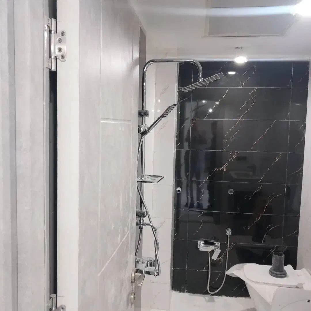 ساختمان اداری زیبایی کلینیک البرز کوهک|فروش دفتر کار، اتاق اداری، مطب|تهران, شهرک صدرا|دیوار