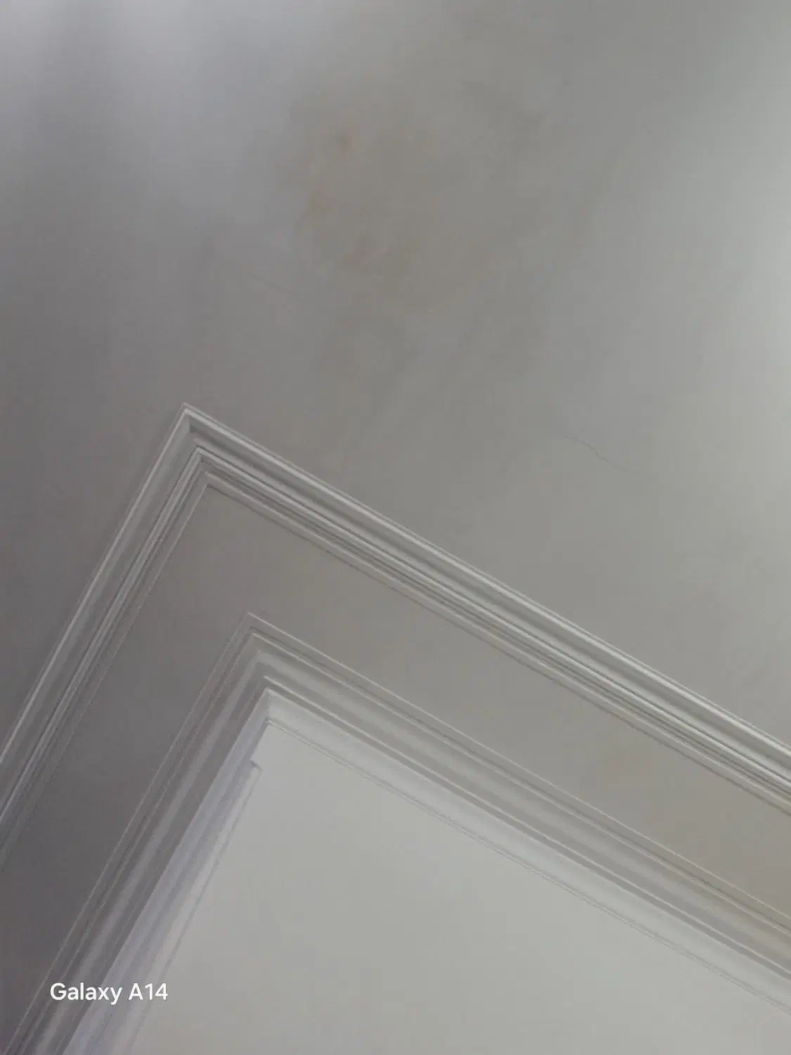 یه گوشی پیداکردم ۵ماه میشه|اشیا|قیدار, |دیوار