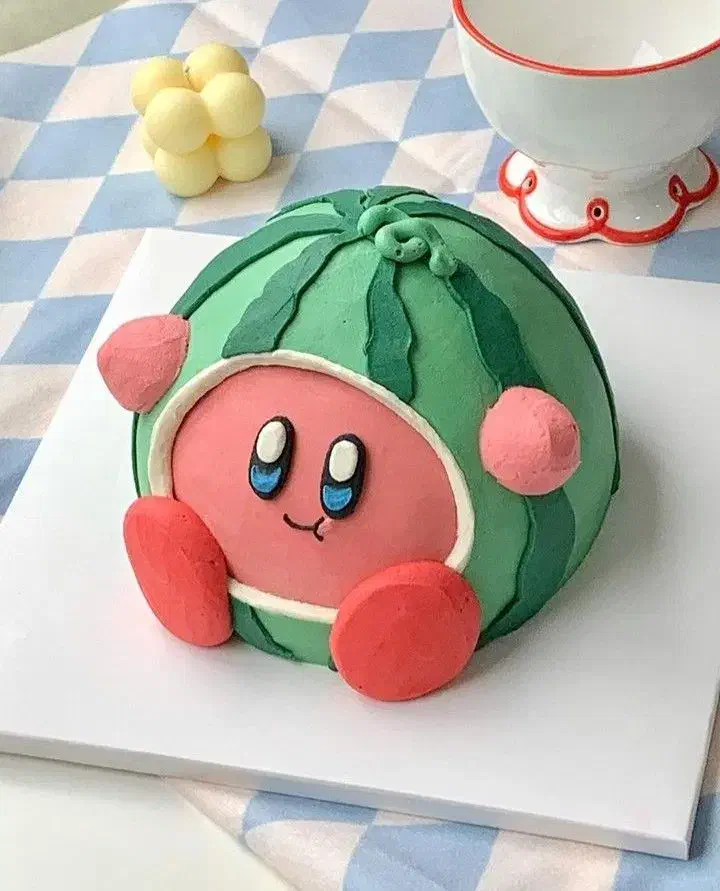 شب یلدا|خدمات پذیرایی، مراسم|زاهدان, |دیوار