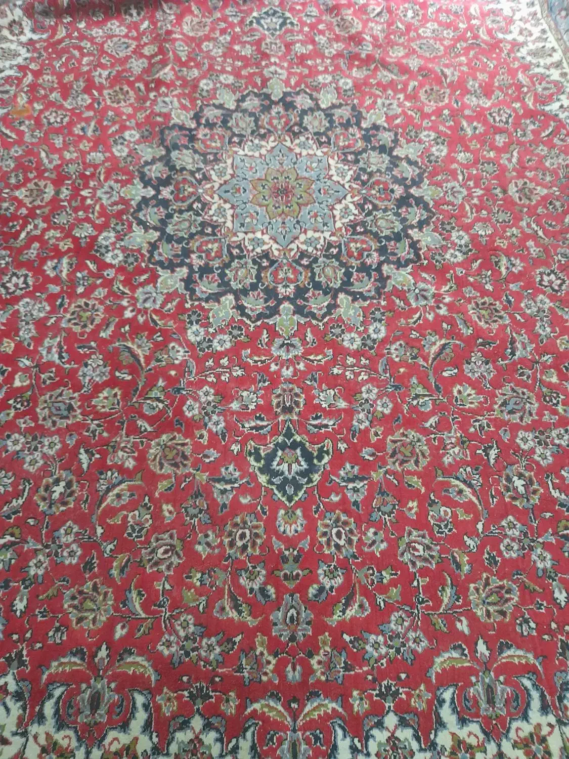 فرش ماشینی|فرش|اهواز, بیست متری شهرداری|دیوار