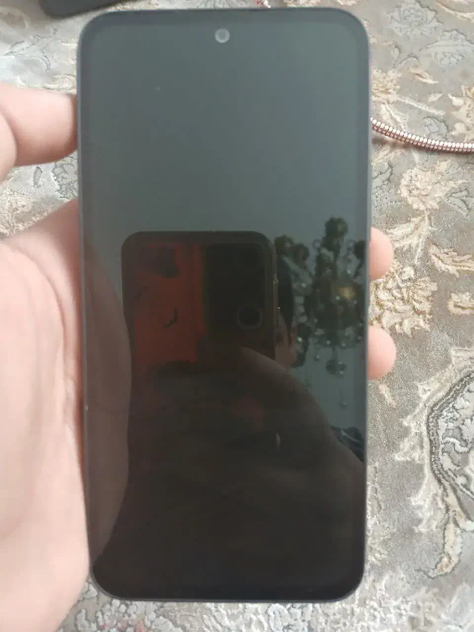 A54 5G|موبایل|کهریزک, |دیوار