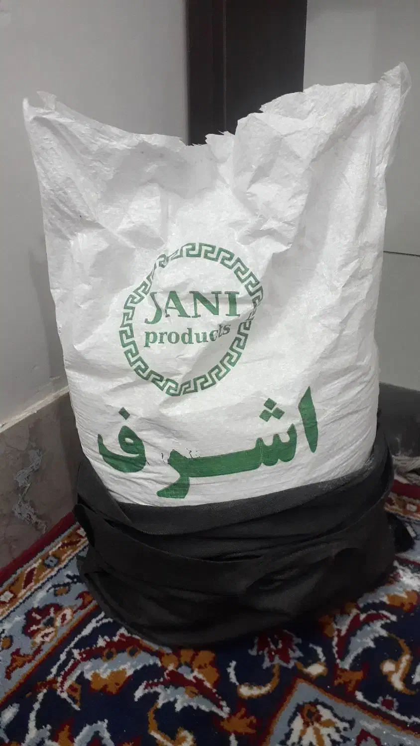 لوازم سنگ مصنوعی|صنایع دستی و سایر لوازم تزئینی|فولادشهر, مسکن مهر فولادشهر|دیوار