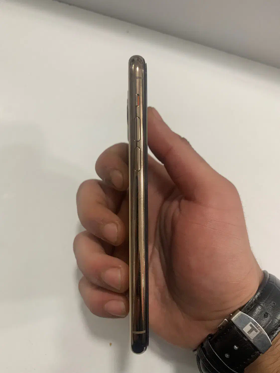 ۱۱ پرو 256gb|موبایل|رضوانشهر, |دیوار