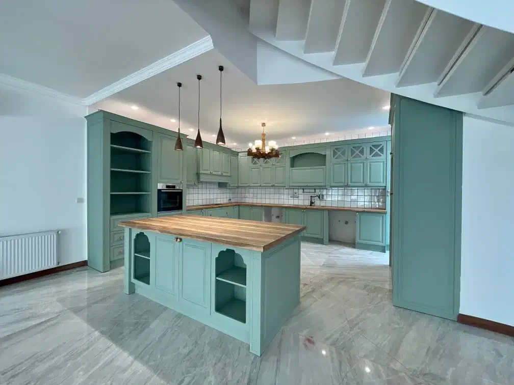 کابینت و کمد دیواری در ب اتاقی|جاکفشی، کمد، دراور|صدرا-فارس, فاز ۲|دیوار