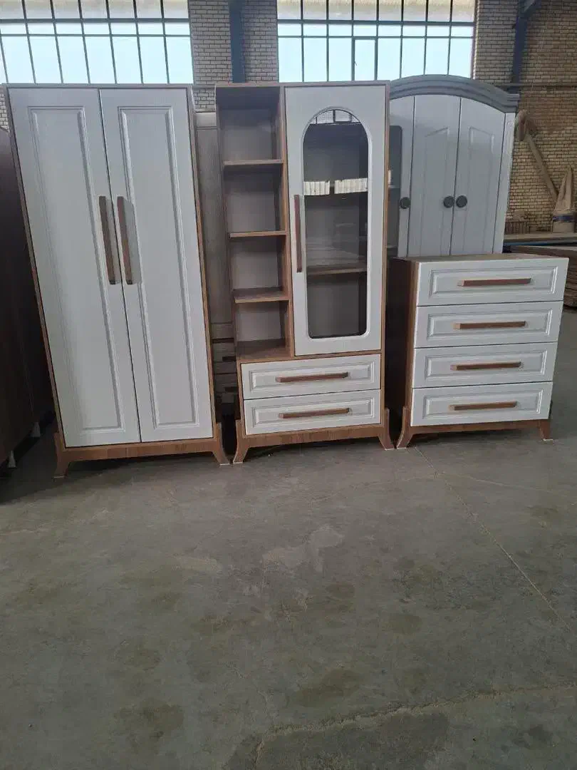 ام دی اف برشکار/کلاف کار /شب کار|استخدام صنعتی، فنی، مهندسی|قم, کاسه گران|دیوار