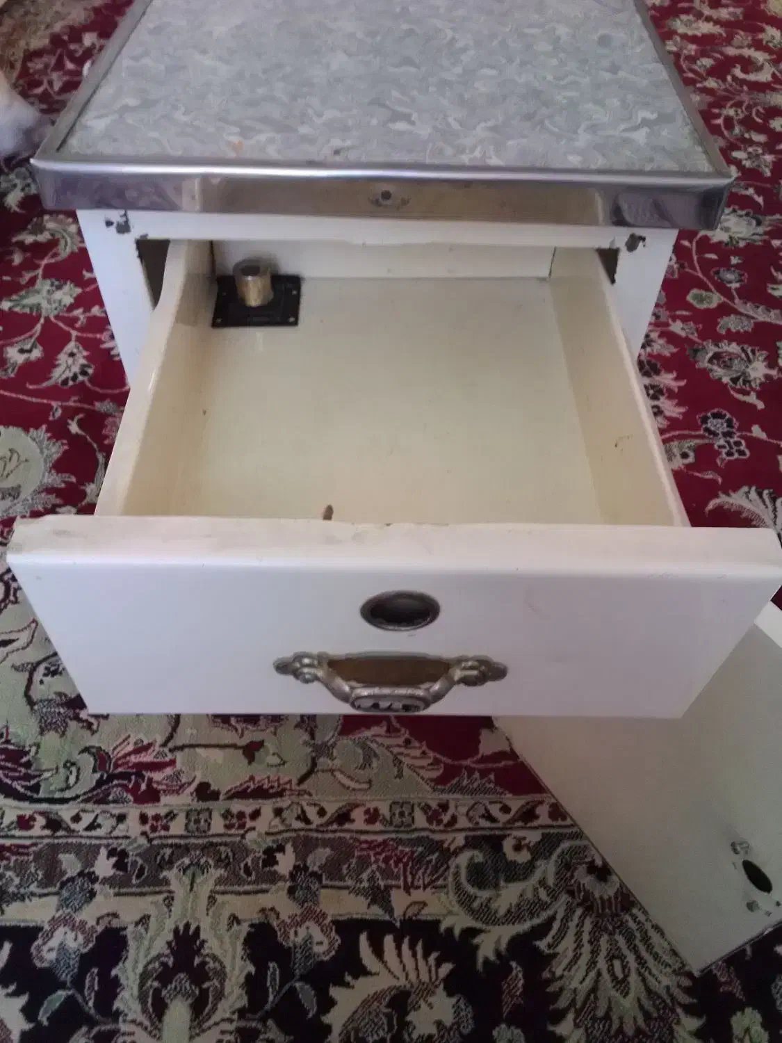 فروشی|مبلمان خانگی و میز عسلی|سلماس, |دیوار