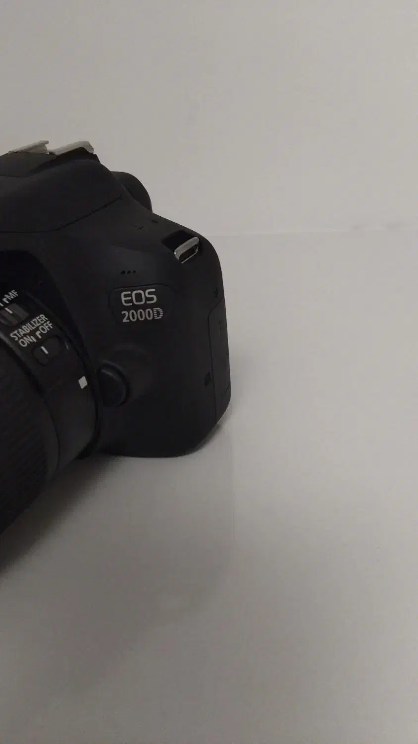 دوربین فیلمبرداری|دوربین عکاسی و فیلم‌برداری|شاهین‌شهر, شهرک گلدیس|دیوار